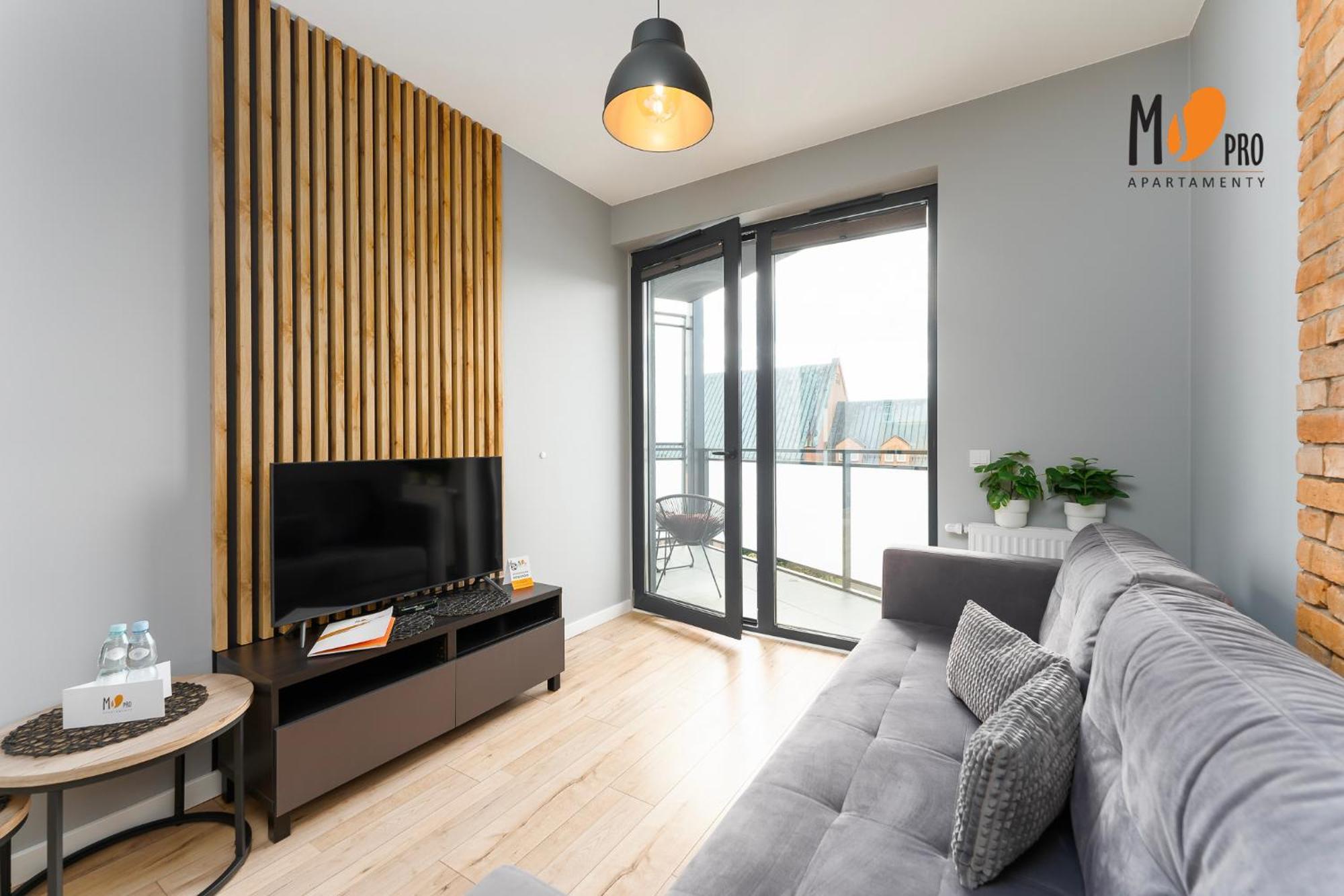 Summer Lofts Premium With Sea View, Parking Ustronie Morskie Cameră foto