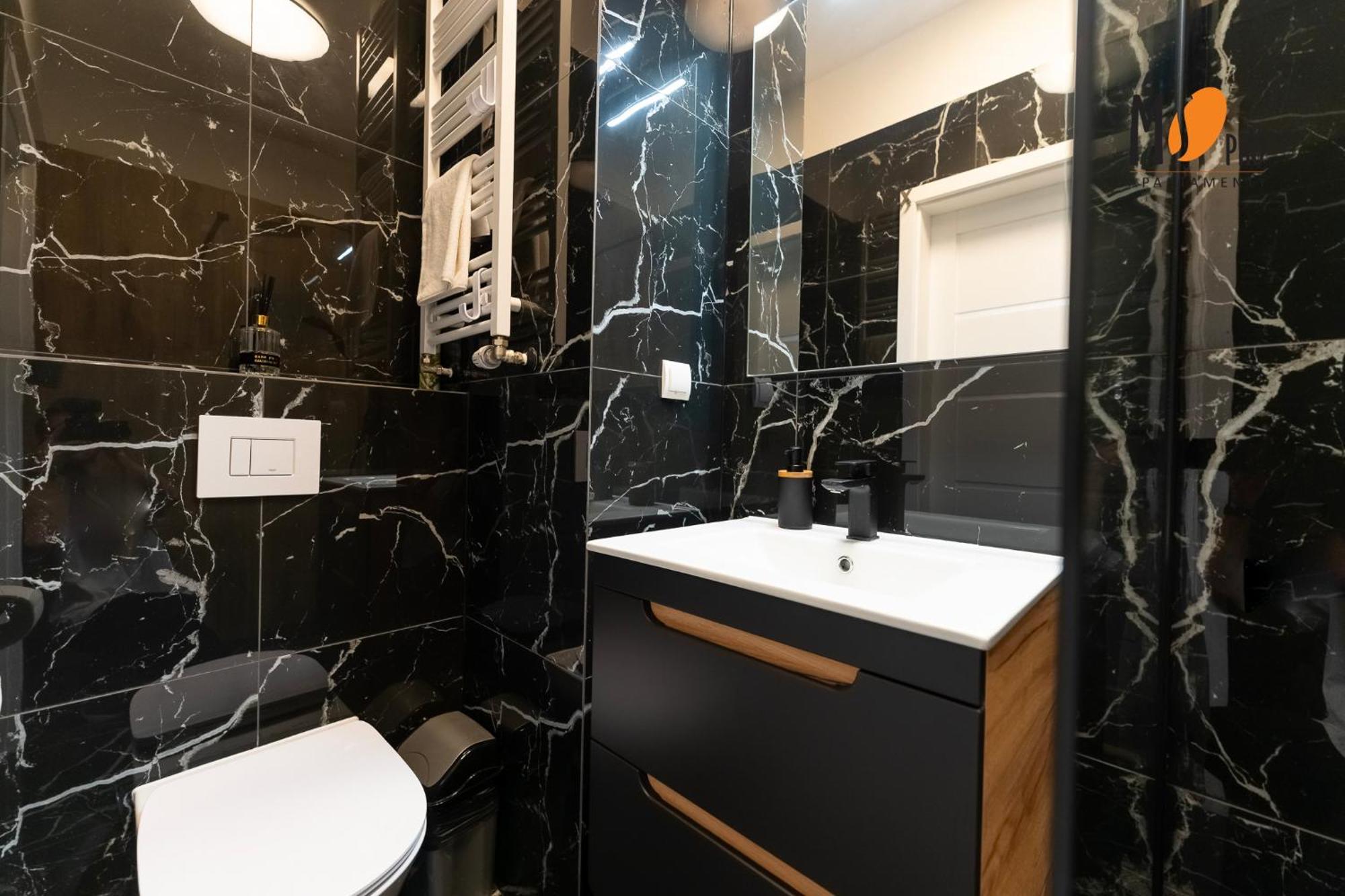 Summer Lofts Premium With Sea View, Parking Ustronie Morskie Cameră foto