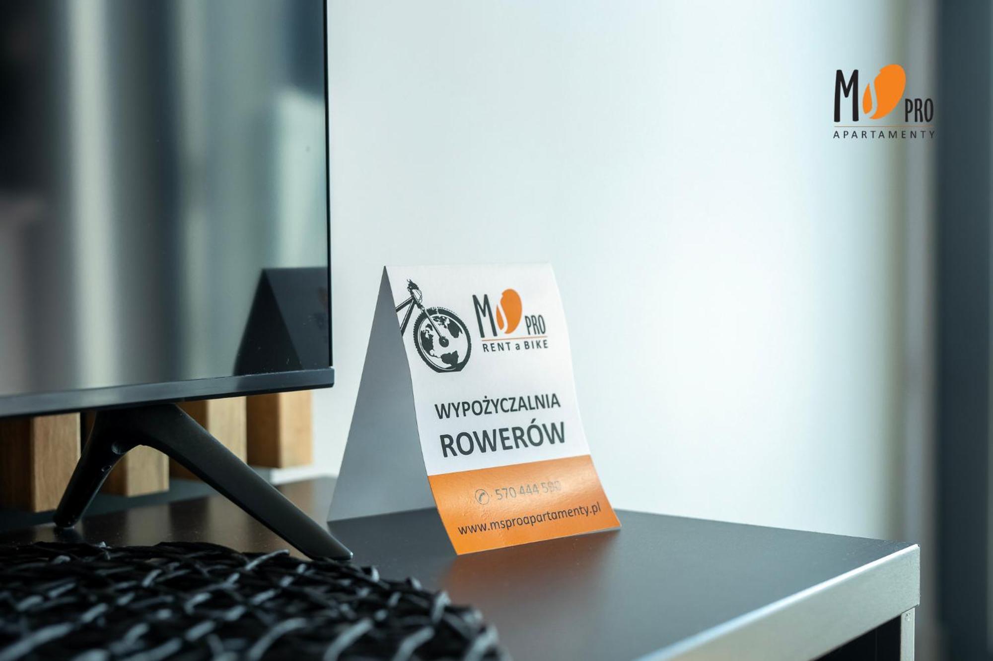 Summer Lofts Premium With Sea View, Parking Ustronie Morskie Cameră foto