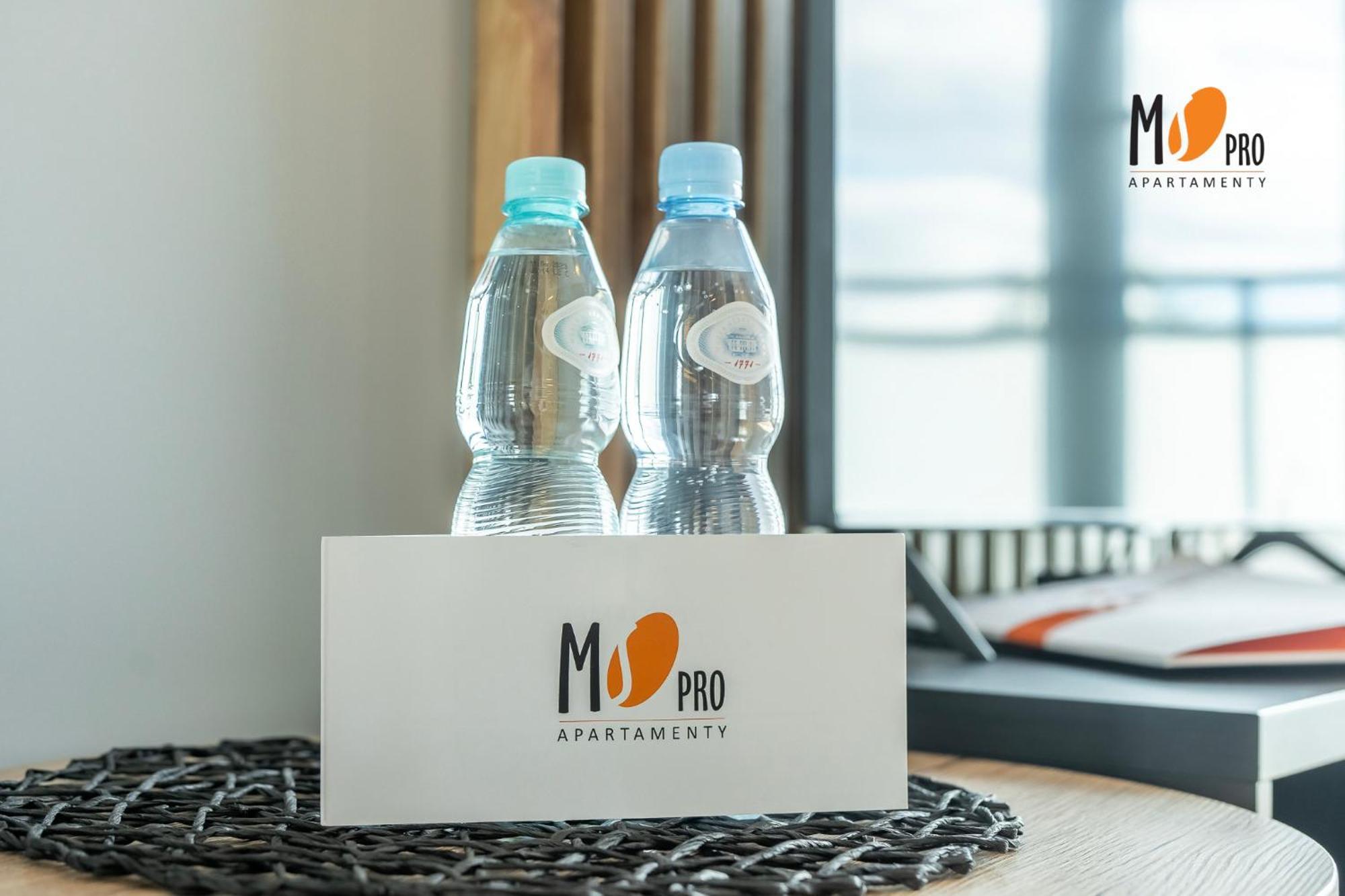 Summer Lofts Premium With Sea View, Parking Ustronie Morskie Cameră foto