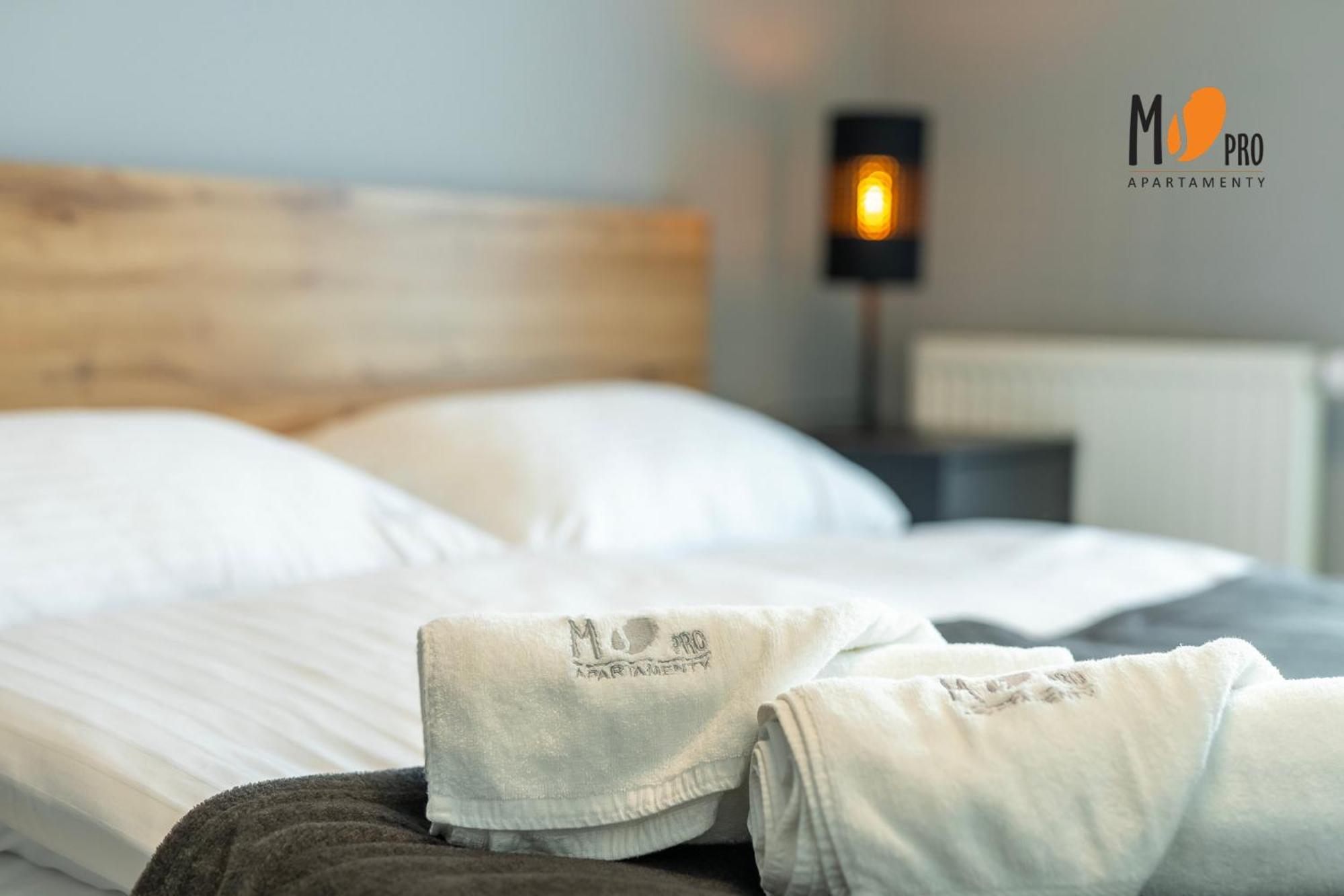 Summer Lofts Premium With Sea View, Parking Ustronie Morskie Cameră foto