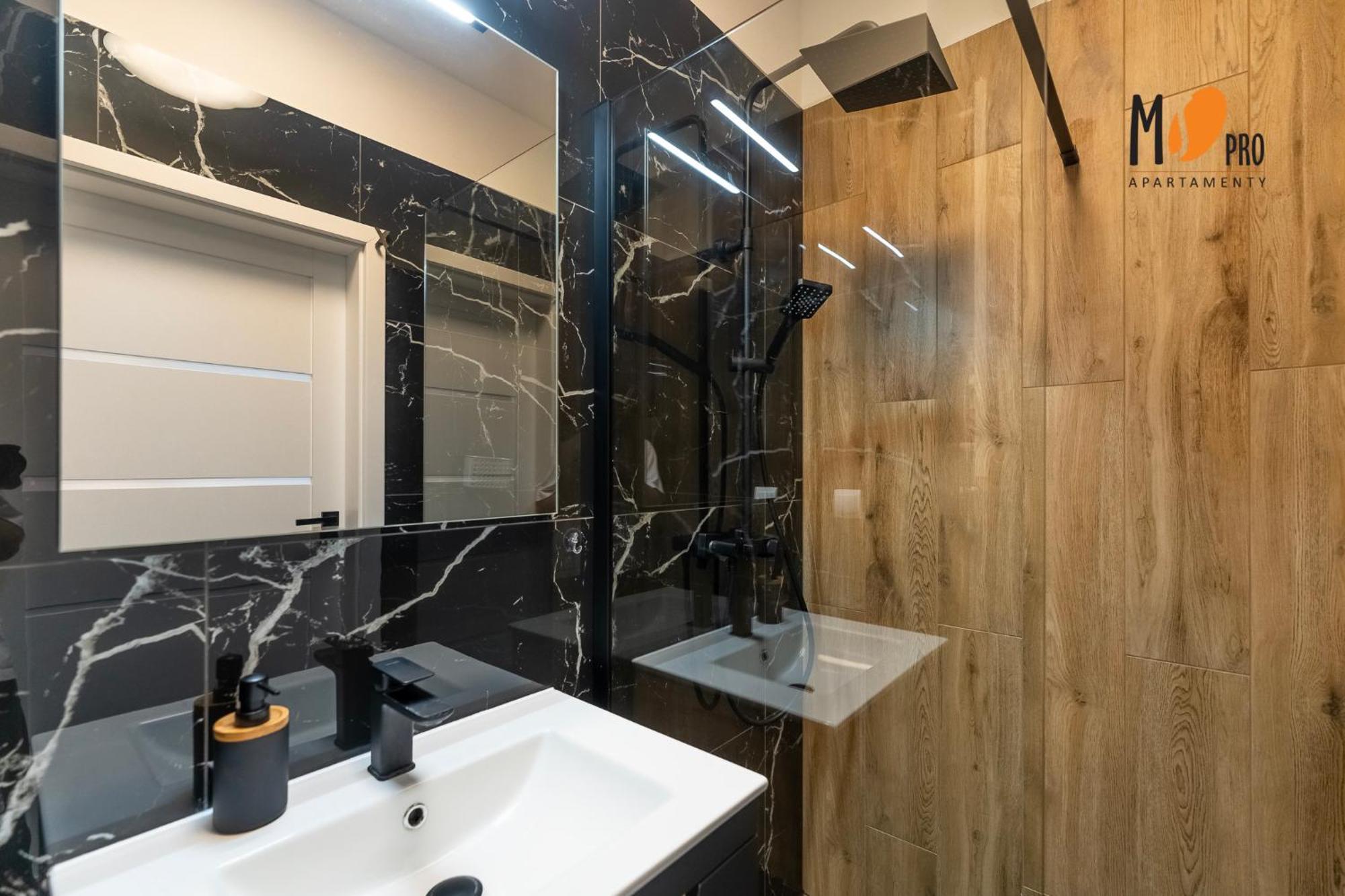 Summer Lofts Premium With Sea View, Parking Ustronie Morskie Cameră foto
