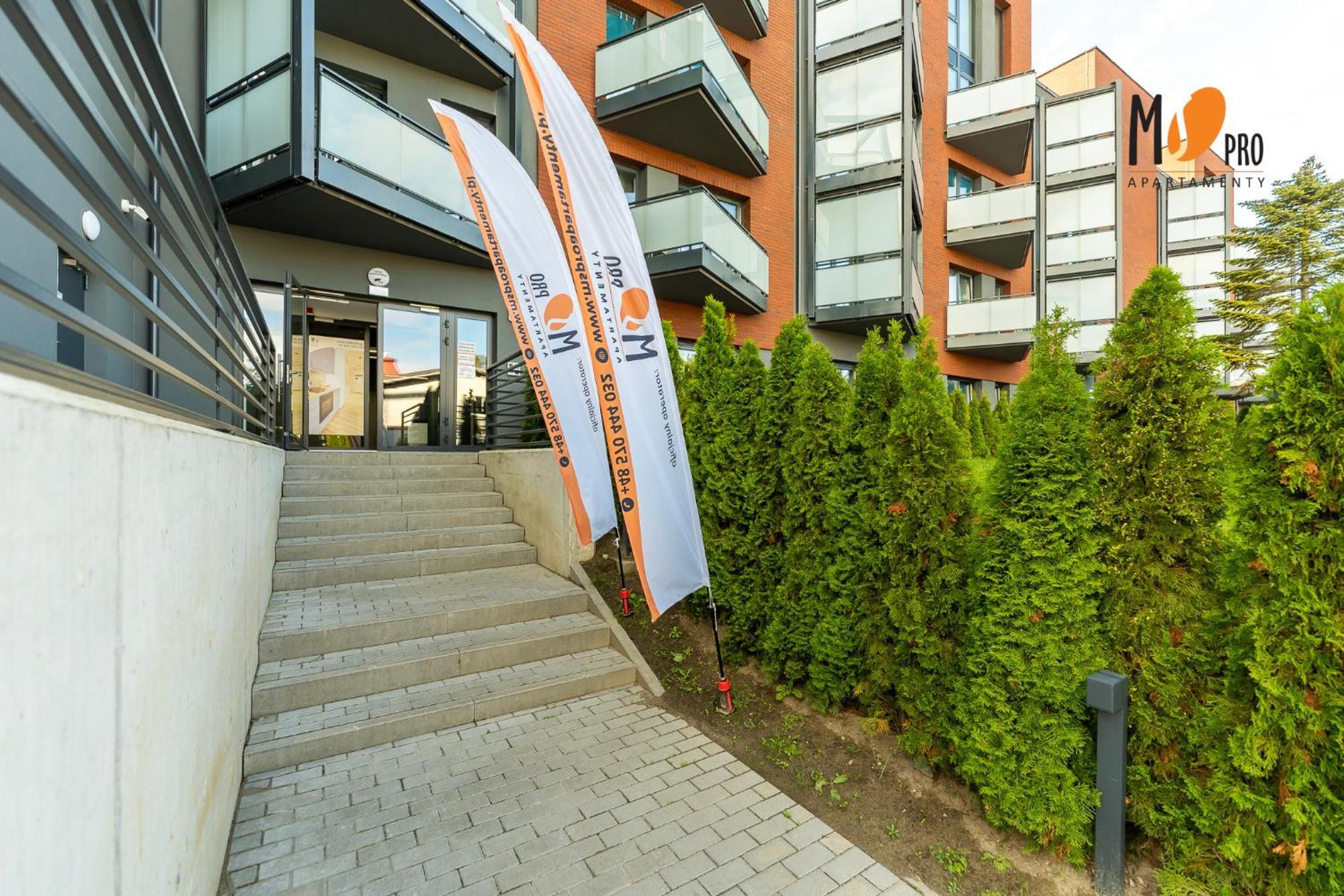 Summer Lofts Premium With Sea View, Parking Ustronie Morskie Cameră foto