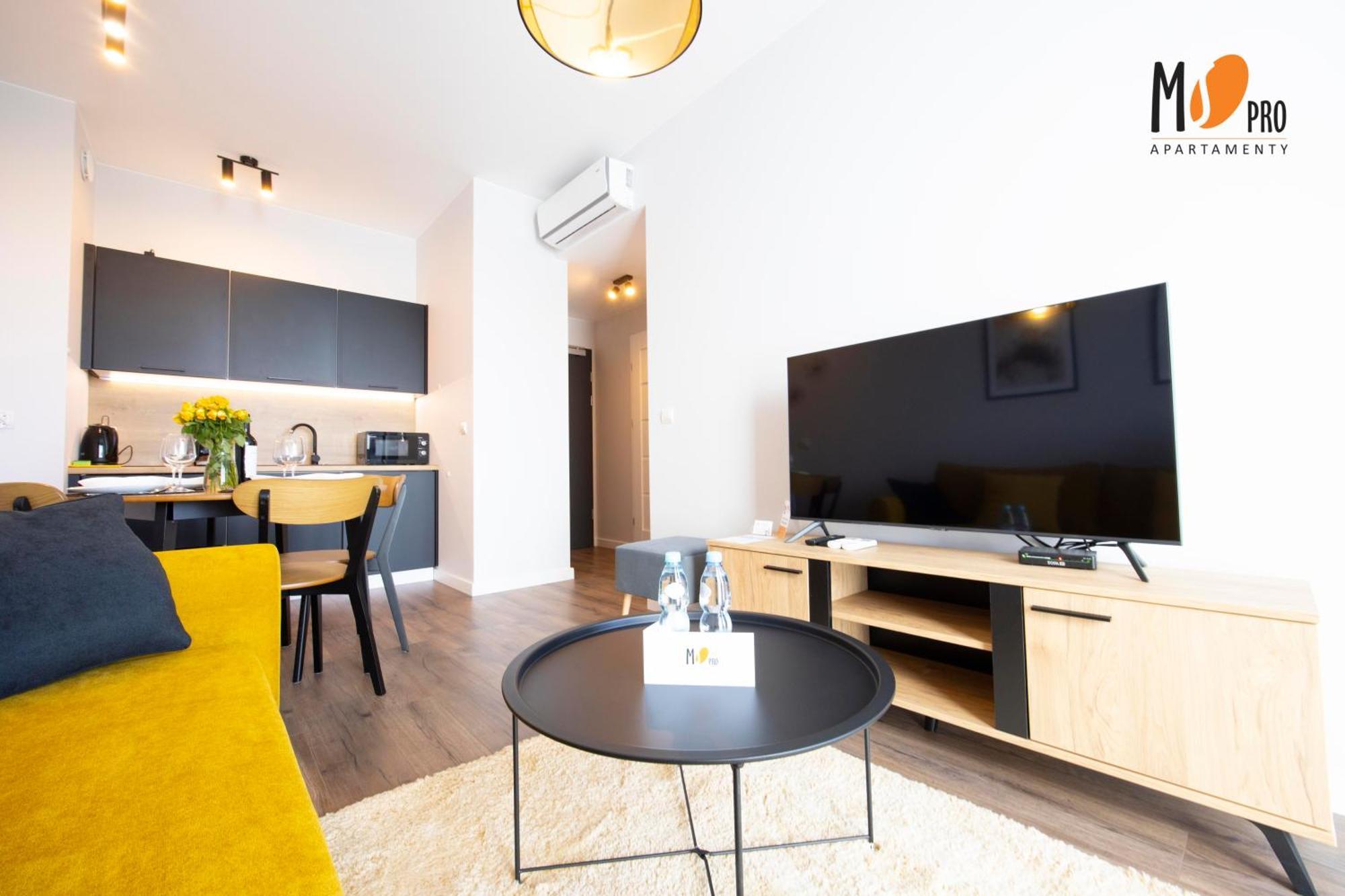 Summer Lofts Premium With Sea View, Parking Ustronie Morskie Cameră foto
