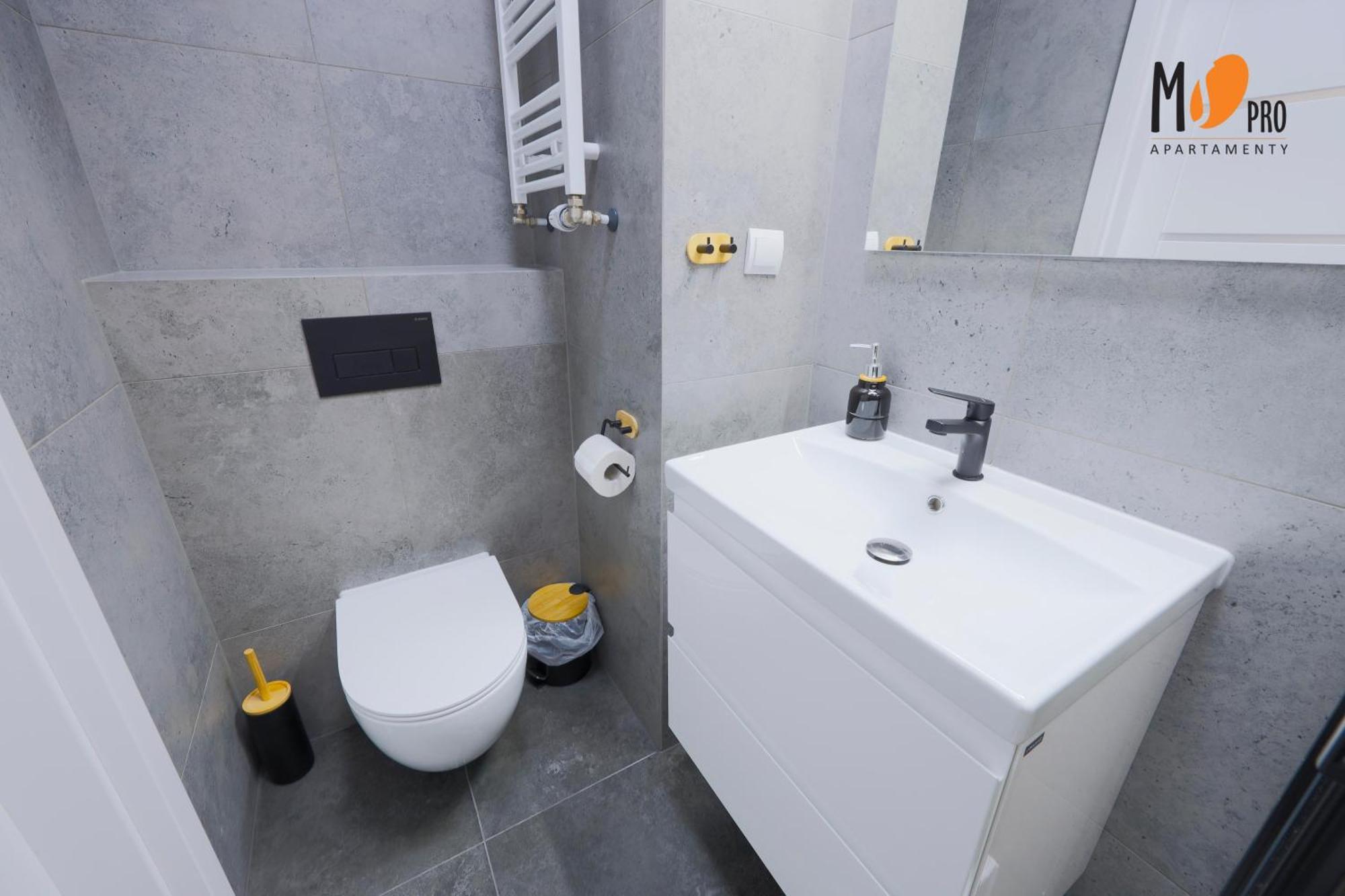 Summer Lofts Premium With Sea View, Parking Ustronie Morskie Cameră foto