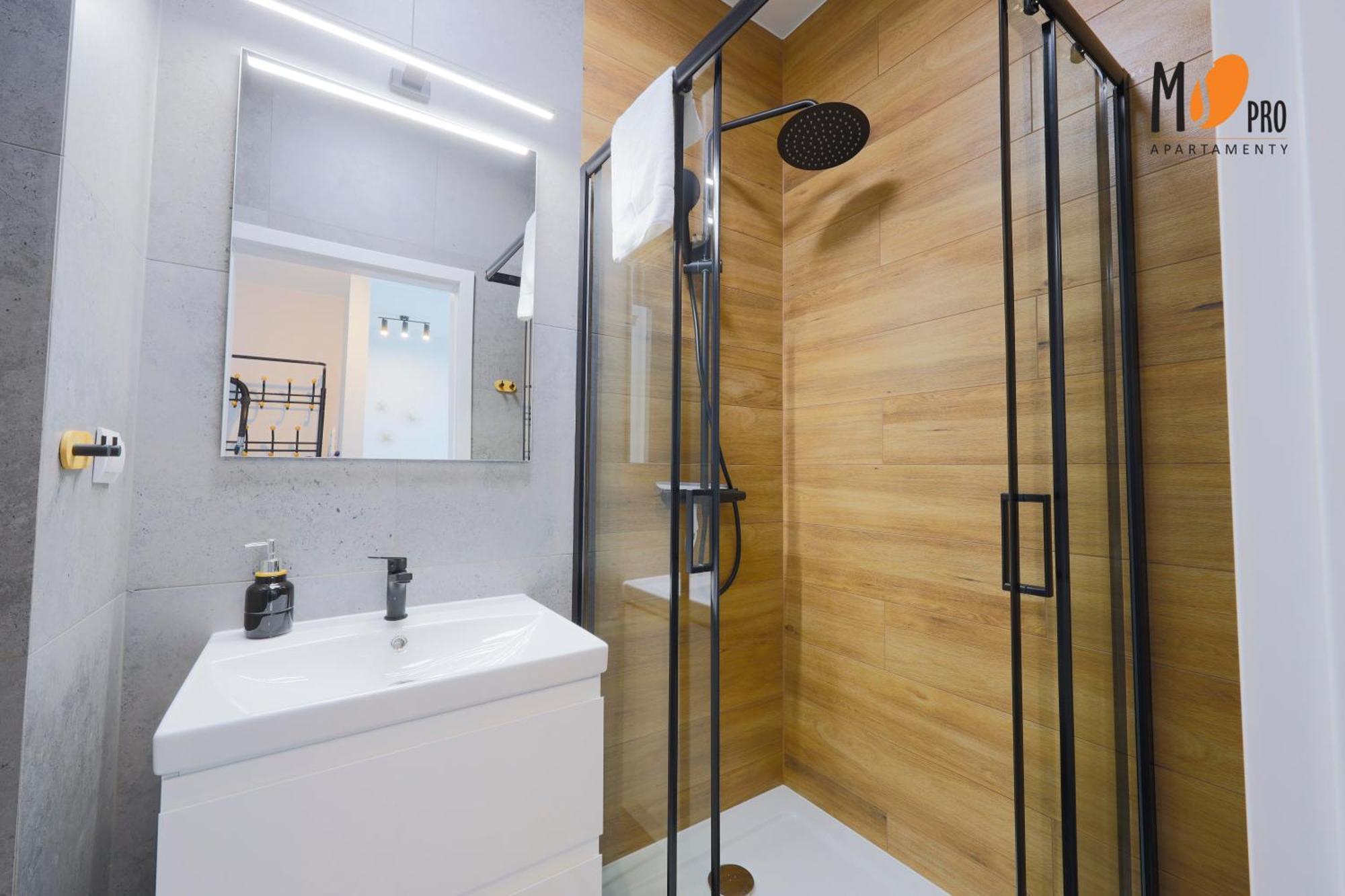 Summer Lofts Premium With Sea View, Parking Ustronie Morskie Cameră foto