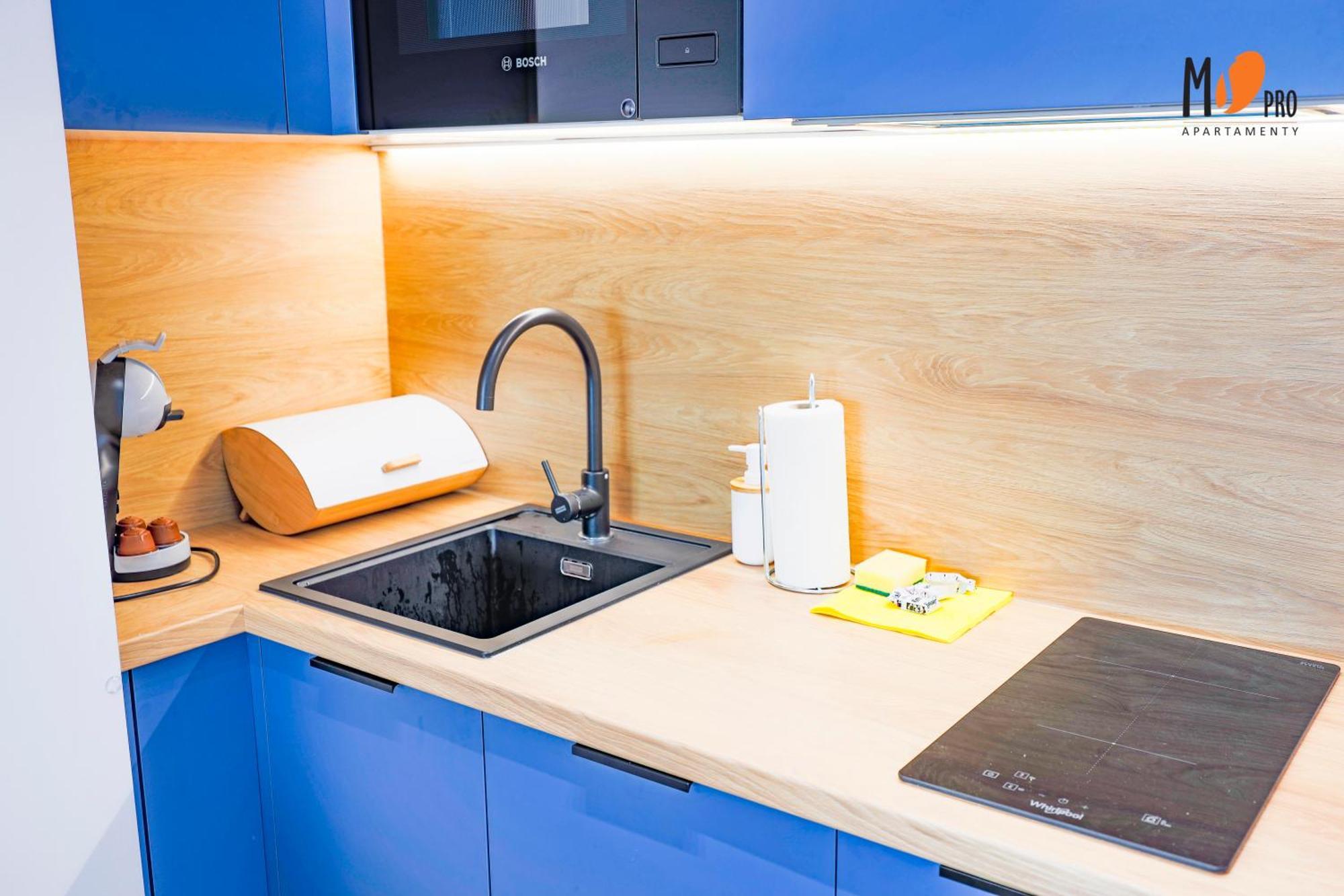 Summer Lofts Premium With Sea View, Parking Ustronie Morskie Cameră foto