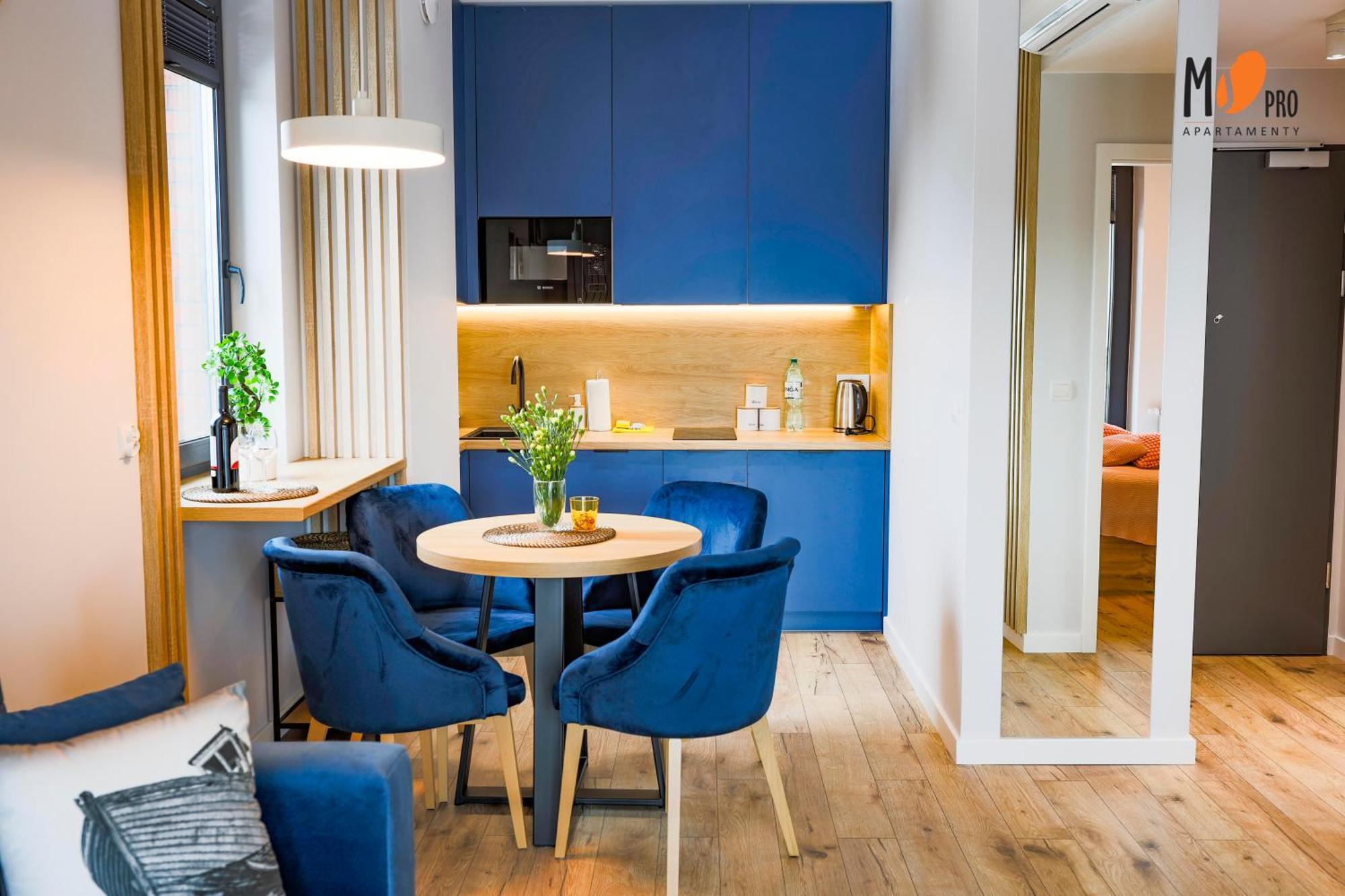 Summer Lofts Premium With Sea View, Parking Ustronie Morskie Cameră foto