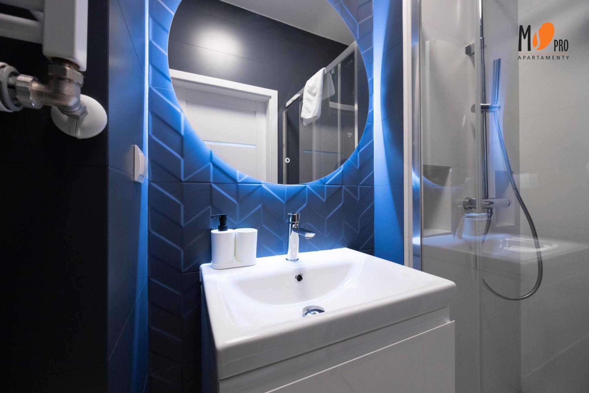 Summer Lofts Premium With Sea View, Parking Ustronie Morskie Cameră foto