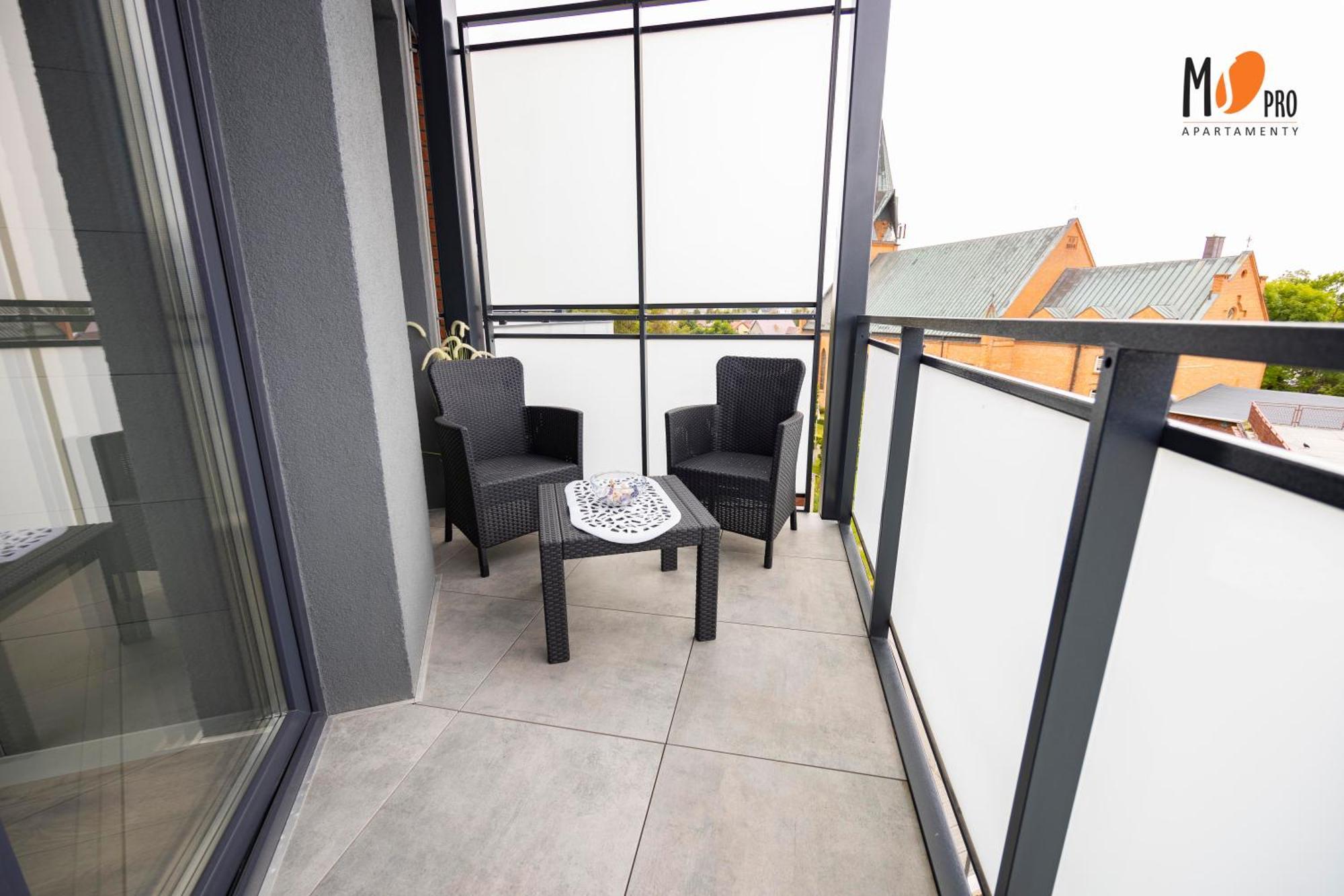 Summer Lofts Premium With Sea View, Parking Ustronie Morskie Cameră foto